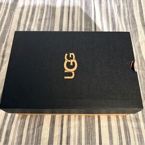 Men’s Ugg Tasman Lug Slippers